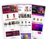 Stop stacking $400–$800/mo of CRO apps. Ship the stack with the theme